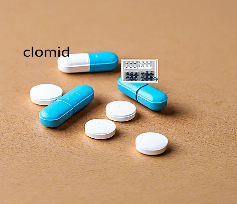 Clomid 2